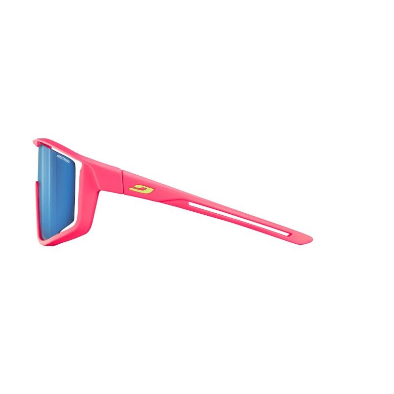 Julbo Fury S - Spectron 3 - Sonnenbrille - Kind | Hardloop