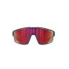 Julbo Fury S - Spectron 3 - Sonnenbrille - Kind | Hardloop