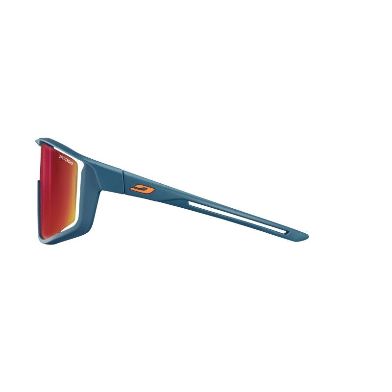 Julbo Fury S - Spectron 3 - Sonnenbrille - Kind | Hardloop