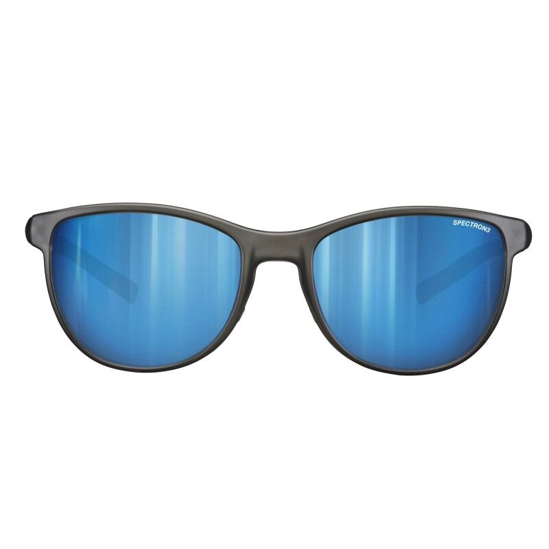 Julbo Idol Spectron 3 - Lunettes de soleil enfant | Hardloop