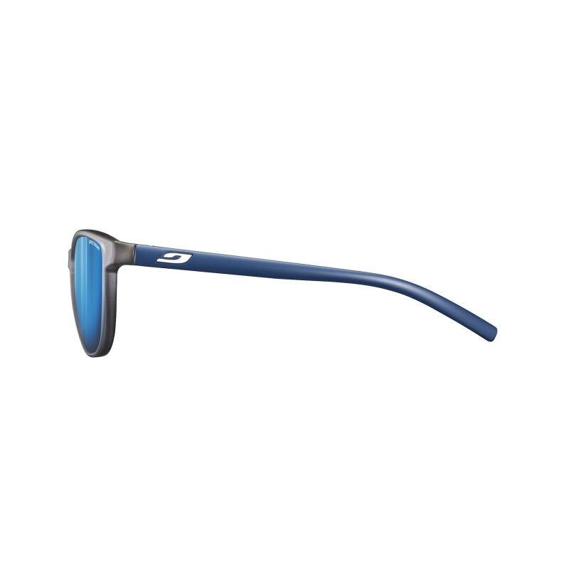 Julbo Idol Spectron 3 - Lunettes de soleil enfant | Hardloop