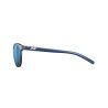 Julbo Idol Spectron 3 - Óculos de sol criança | Hardloop