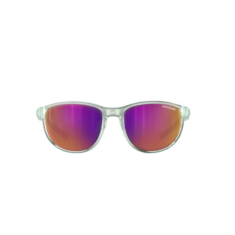 Julbo Idol Spectron 3 - Zonnebril - Kinderen | Hardloop