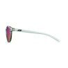 Julbo Idol Spectron 3 - Zonnebril - Kinderen | Hardloop