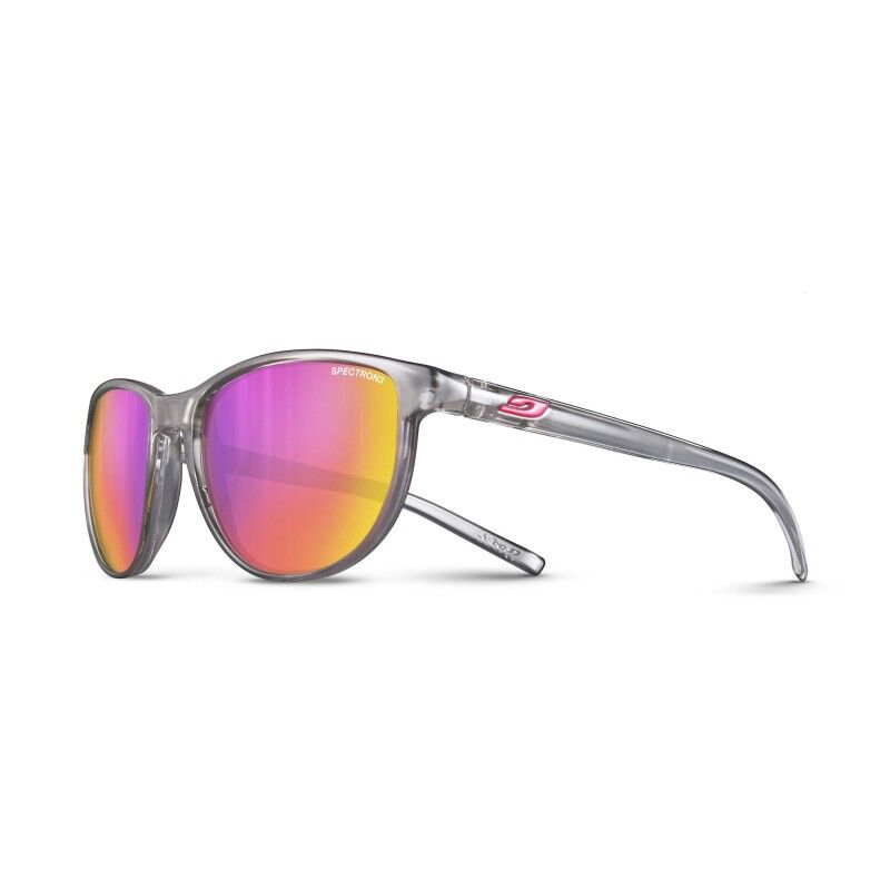 Idol Spectron 3 - Gafas de sol - Niños