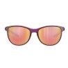 Julbo Idol Spectron 3 - Sonnenbrille - Kind | Hardloop