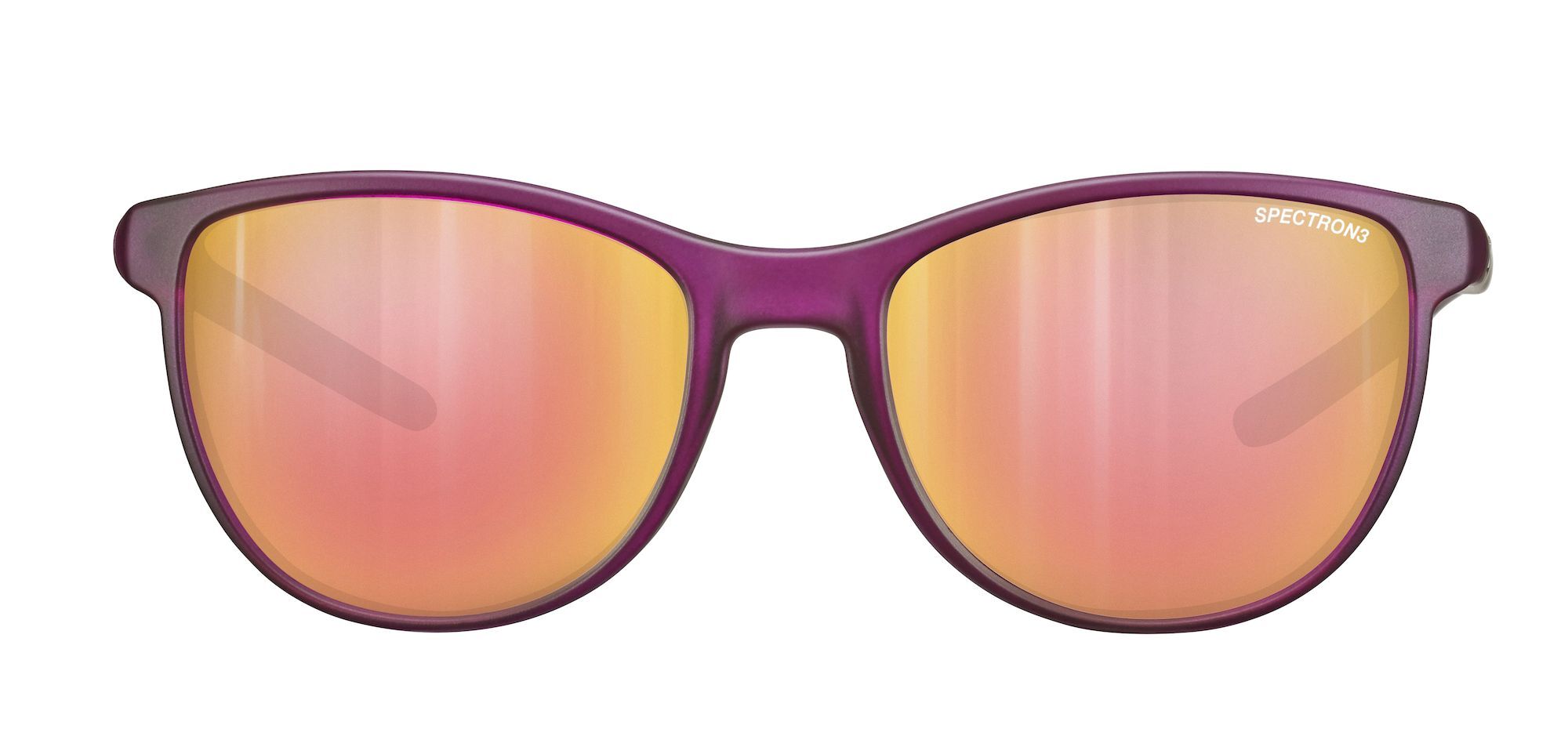 Julbo Idol Spectron 3 - Sonnenbrille - Kind | Hardloop