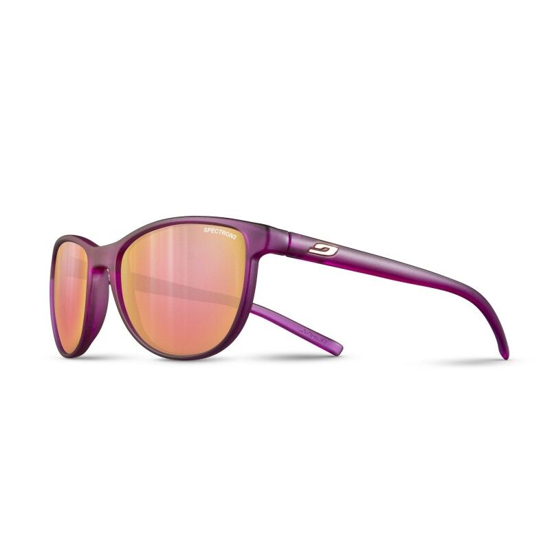 Julbo Idol Spectron 3 - Sonnenbrille - Kind | Hardloop