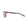 Julbo Idol Spectron 3 - Sonnenbrille - Kind | Hardloop
