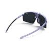 Julbo Intensity Spectron 3 - Fahrradbrille | Hardloop