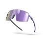 Julbo Intensity Spectron 3 - Fahrradbrille | Hardloop