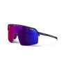 Julbo Intensity Spectron 3 - Lunettes vélo | Hardloop