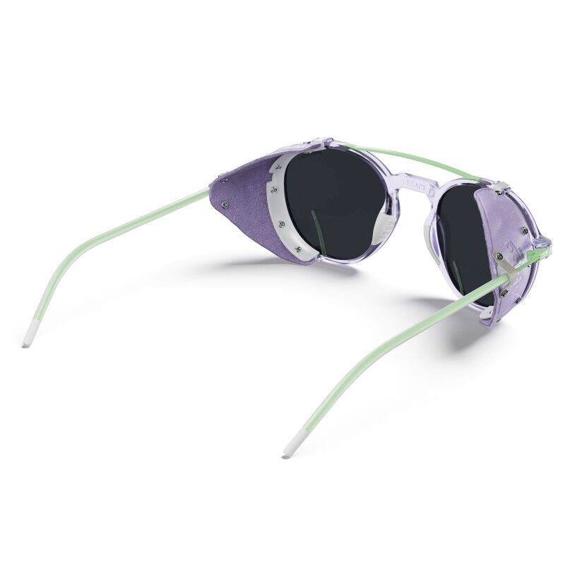 Julbo Legacy Spectron 3 - Lunettes de glacier | Hardloop