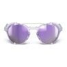 Julbo Legacy Spectron 3 - Óculos de glaciar | Hardloop