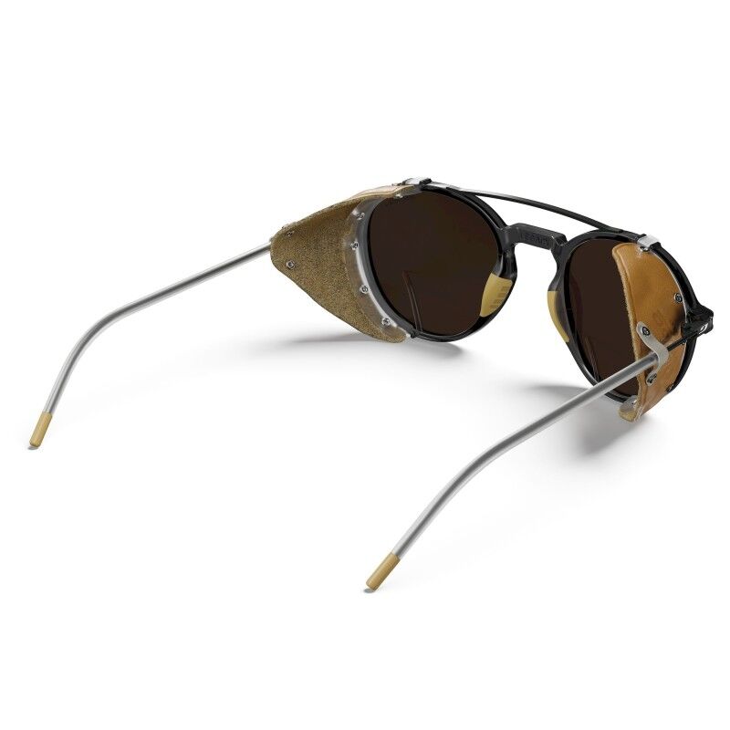 Julbo Legacy Spectron 4 - Gletsjerbril | Hardloop