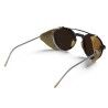Julbo Legacy Spectron 4 - Gletscherbrille | Hardloop