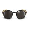 Julbo Legacy Spectron 4 - Gletsjerbril | Hardloop