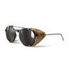 Julbo Legacy Spectron 4 - Gletsjerbril | Hardloop