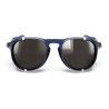 Julbo Millenium Spectron 4 - Óculos de glaciar | Hardloop