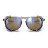 Julbo Millenium Reactiv 2-4 - Gletsjerbriller | Hardloop