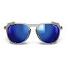 Julbo Millenium Reactiv 2-4 - Óculos de glaciar | Hardloop