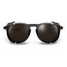 Julbo Millenium Reactiv 2-4 - Gletscherbrille | Hardloop