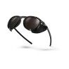 Julbo Millenium Reactiv 2-4 - Gletscherbrille | Hardloop