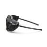 Julbo Millenium Reactiv 2-4 - Gletscherbrille | Hardloop