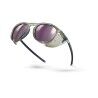 Julbo Millenium Spectron 3 - Óculos de glaciar | Hardloop
