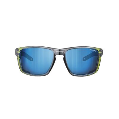 Shield - Spectron 4 - Sunglasses