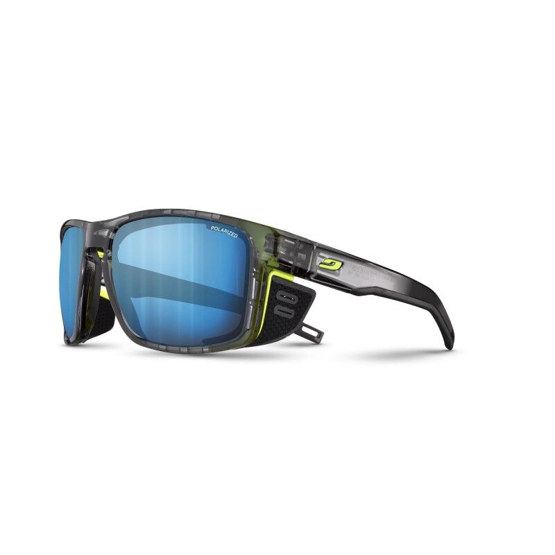 Julbo Shield - Spectron 4 - Occhiali da sole | Hardloop