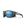 Julbo Shield - Spectron 4 - Lunettes de soleil | Hardloop