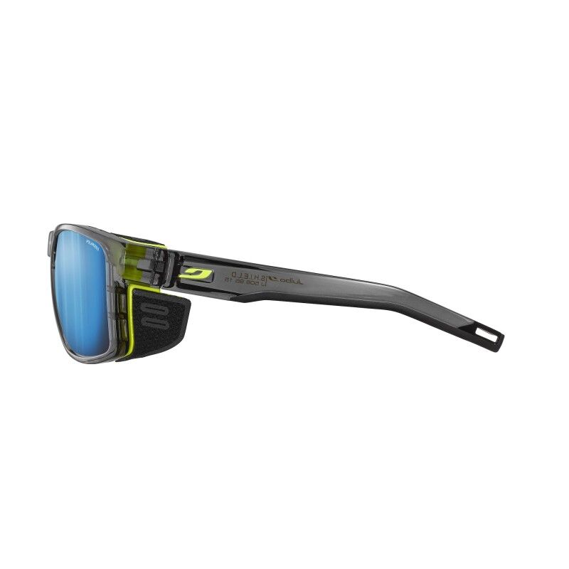 Julbo Shield - Spectron 4 - Sunglasses | Hardloop