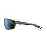 Julbo Shield - Spectron 4 - Sonnenbrille | Hardloop