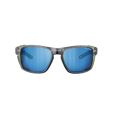 Shield M - Spectron 4 - Lunettes de soleil