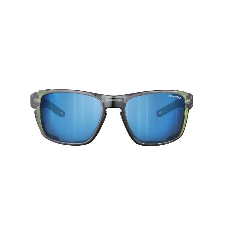 Shield M - Spectron 4 - Sonnenbrille
