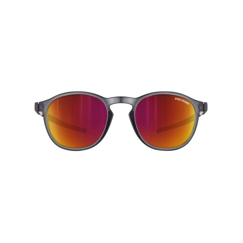 Julbo Shine L Spectron 3 - Óculos de sol | Hardloop