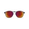 Julbo Shine L Spectron 3 - Óculos de sol | Hardloop