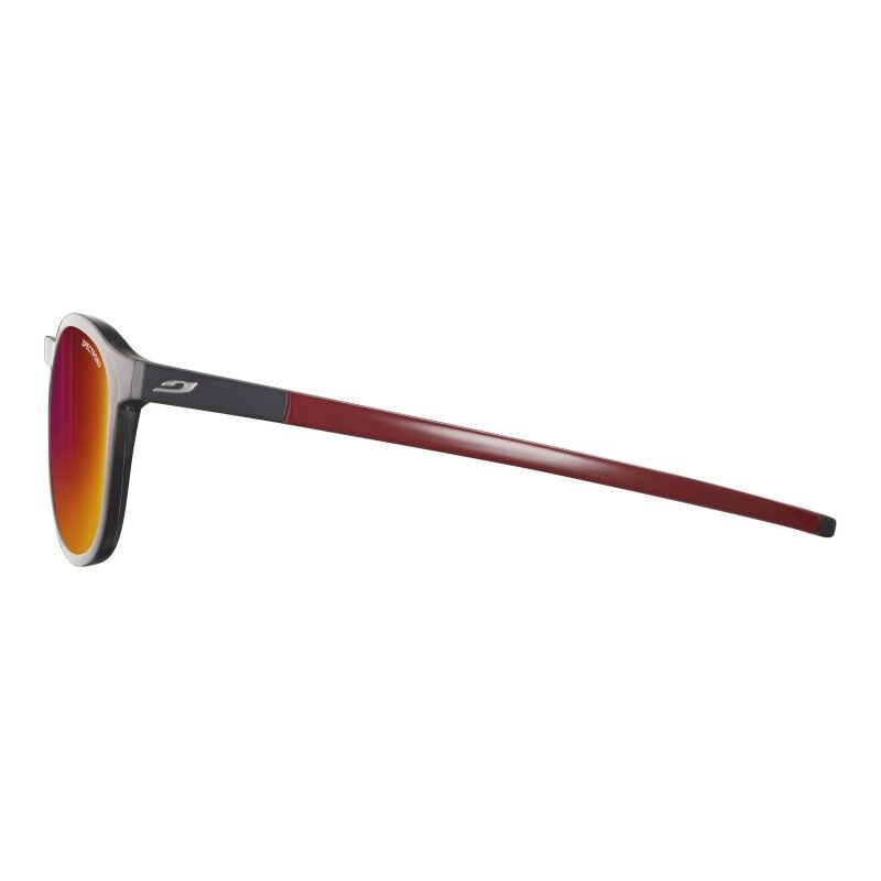 Julbo Shine L Spectron 3 - Occhiali da sole | Hardloop