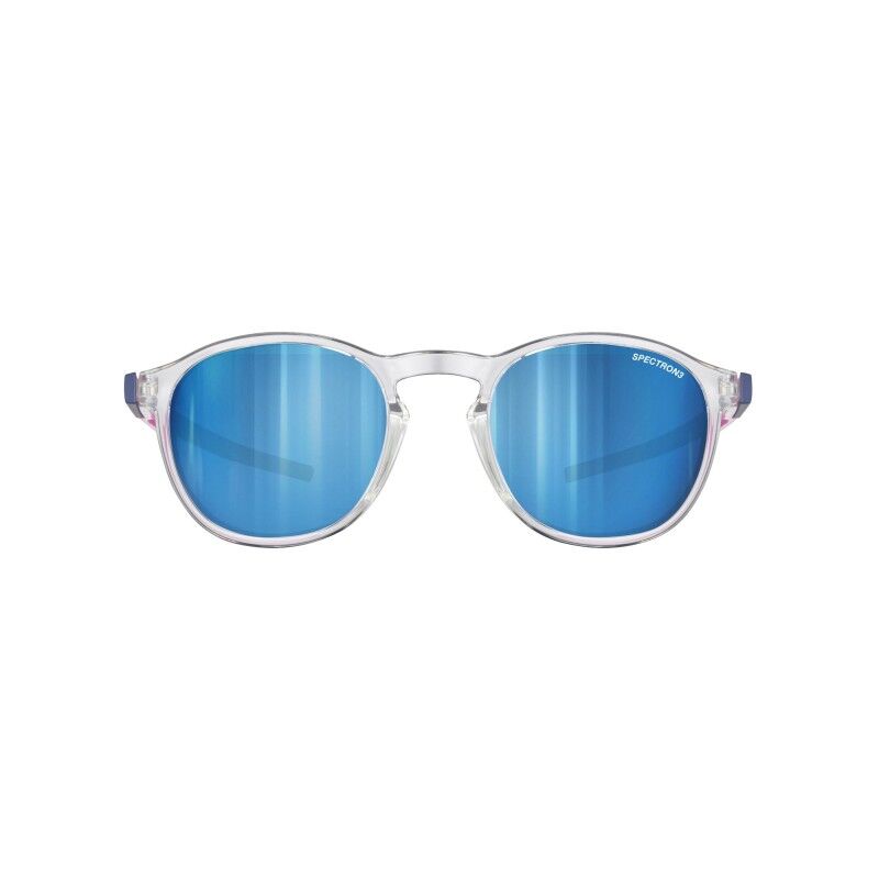 Julbo Shine L Spectron 3 - Sunglasses | Hardloop