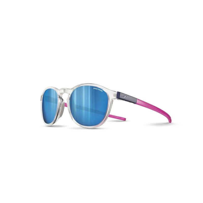 Shine L Spectron 3 - Gafas de sol