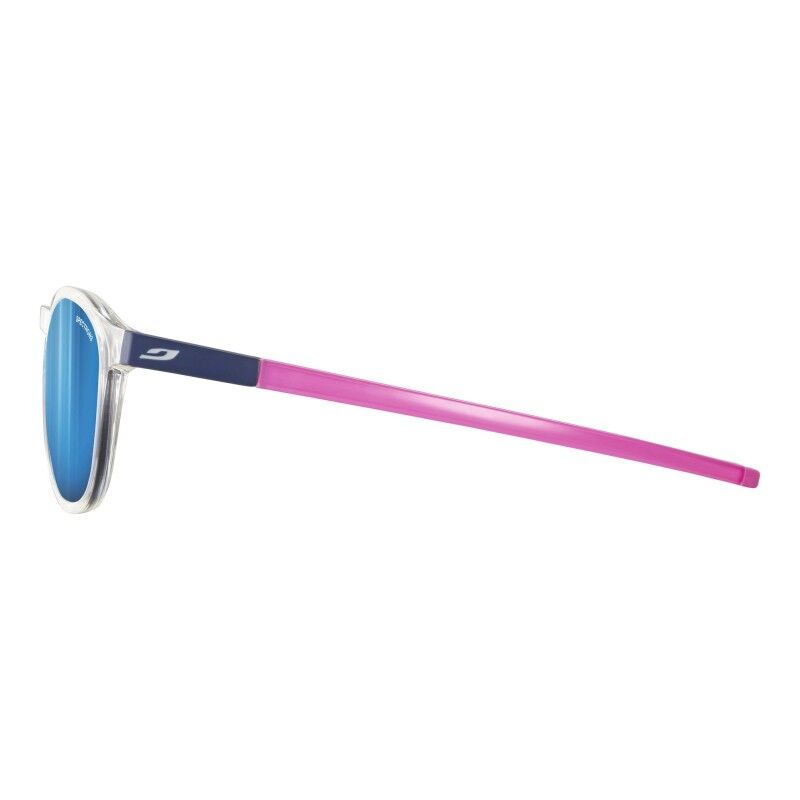 Julbo Shine L Spectron 3 - Occhiali da sole | Hardloop