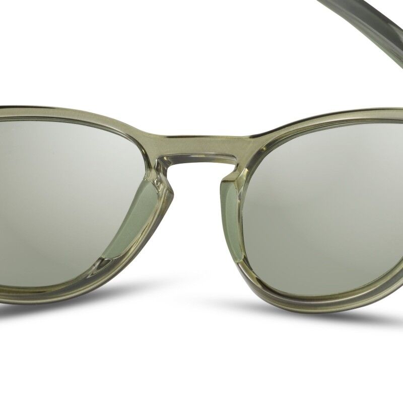 Julbo Shine L Reactiv 1-3 - Gafas de sol | Hardloop