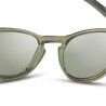 Julbo Shine L Reactiv 1-3 - Occhiali da sole | Hardloop