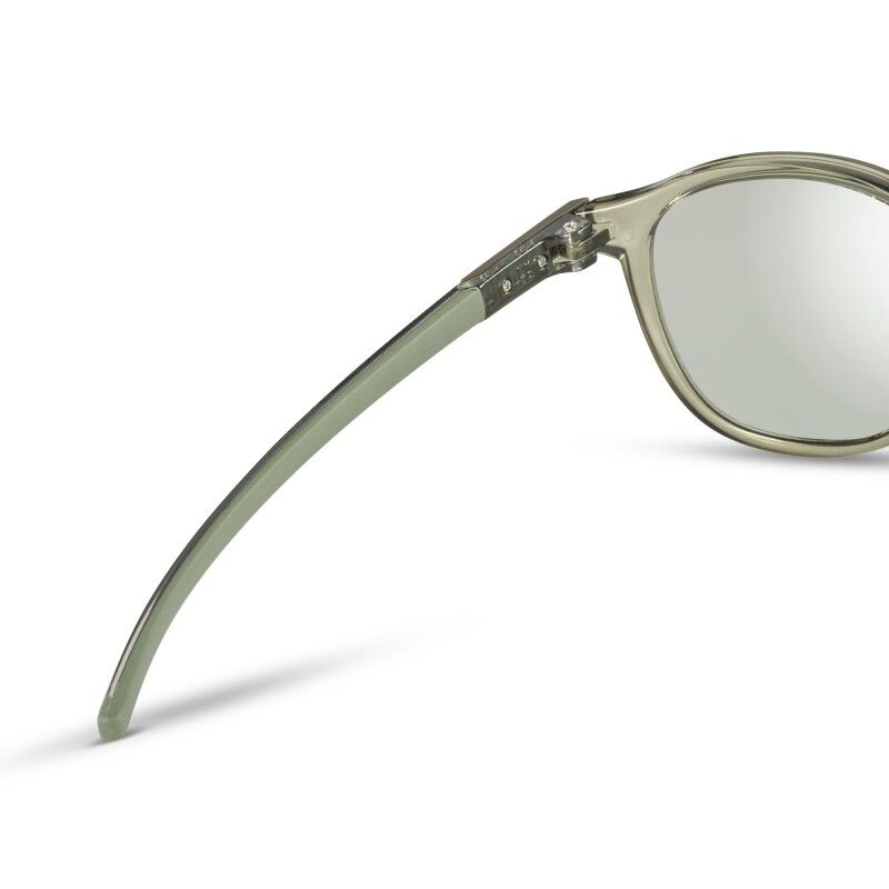 Julbo Shine L Reactiv 1-3 - Sluneční brýle | Hardloop