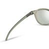 Julbo Shine L Reactiv 1-3 - Okulary przeciwsłoneczne | Hardloop