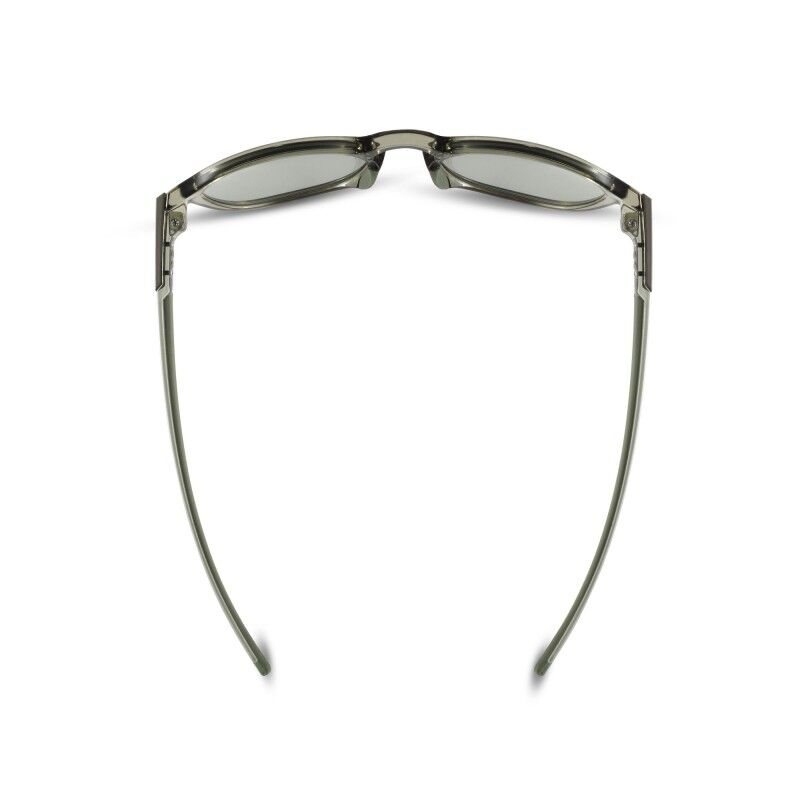 Julbo Shine L Reactiv 1-3 - Okulary przeciwsłoneczne | Hardloop