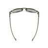 Julbo Shine L Reactiv 1-3 - Óculos de sol | Hardloop
