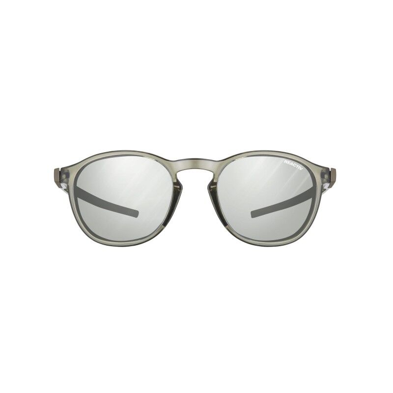 Julbo Shine L Reactiv 1-3 - Occhiali da sole | Hardloop