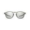 Julbo Shine L Reactiv 1-3 - Okulary przeciwsłoneczne | Hardloop